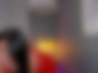 AmedeeaBanks's Live Sex Cam Show