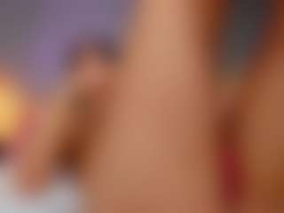AmedeeaBanks's Live Sex Cam Show