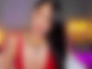 AmedeeaBanks's Live Sex Cam Show