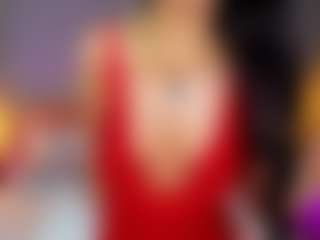 AmedeeaBanks's Live Sex Cam Show