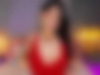 AmedeeaBanks's Live Sex Cam Show