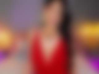 AmedeeaBanks's Live Sex Cam Show