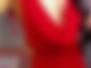 AmedeeaBanks's Live Sex Cam Show