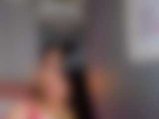 AmedeeaBanks's Live Sex Cam Show