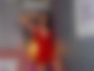 AmedeeaBanks's Live Sex Cam Show