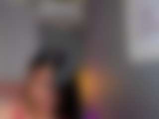 AmedeeaBanks's Live Sex Cam Show