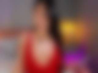 AmedeeaBanks's Live Sex Cam Show