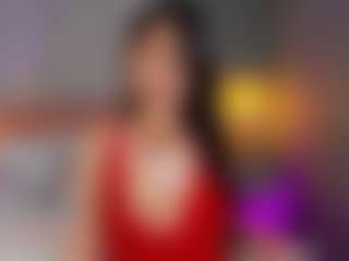 AmedeeaBanks's Live Sex Cam Show