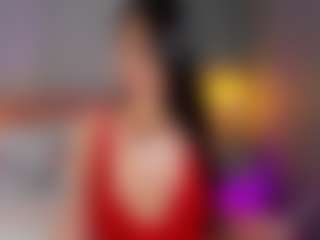 AmedeeaBanks's Live Sex Cam Show