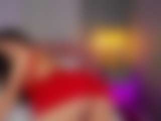 AmedeeaBanks's Live Sex Cam Show