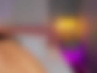 AmedeeaBanks's Live Sex Cam Show