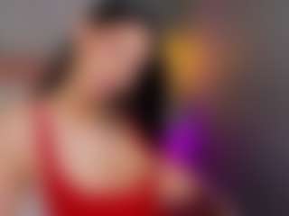 AmedeeaBanks's Live Sex Cam Show