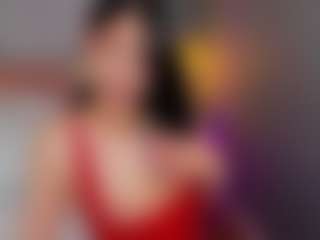 AmedeeaBanks's Live Sex Cam Show