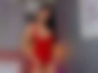 AmedeeaBanks's Live Sex Cam Show