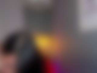AmedeeaBanks's Live Sex Cam Show