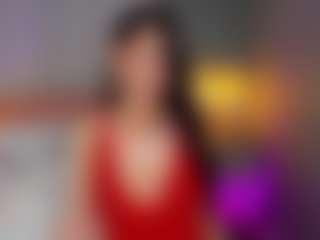 AmedeeaBanks's Live Sex Cam Show
