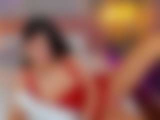 AmedeeaBanks's Live Sex Cam Show