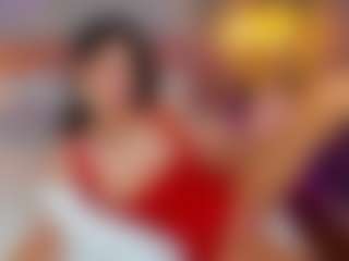AmedeeaBanks's Live Sex Cam Show