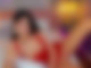 AmedeeaBanks's Live Sex Cam Show