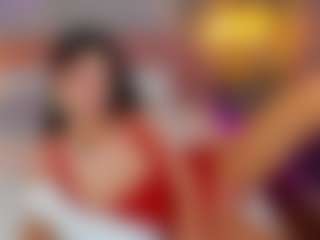 AmedeeaBanks's Live Sex Cam Show