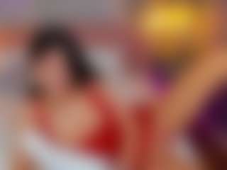 AmedeeaBanks's Live Sex Cam Show