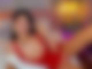 AmedeeaBanks's Live Sex Cam Show