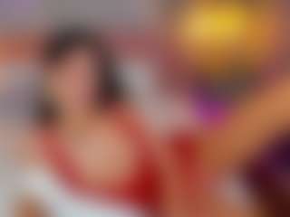 AmedeeaBanks's Live Sex Cam Show