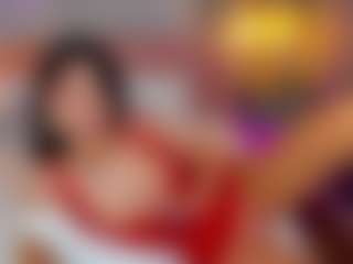 AmedeeaBanks's Live Sex Cam Show