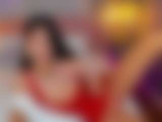 AmedeeaBanks's Live Sex Cam Show