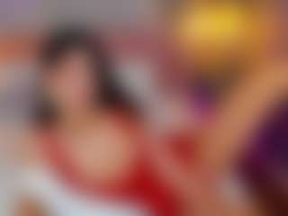 AmedeeaBanks's Live Sex Cam Show