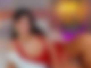 AmedeeaBanks's Live Sex Cam Show