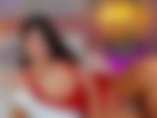 AmedeeaBanks's Live Sex Cam Show