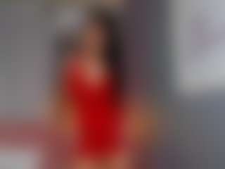 AmedeeaBanks's Live Sex Cam Show