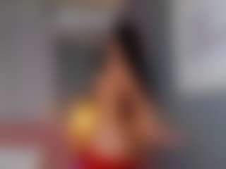 AmedeeaBanks's Live Sex Cam Show