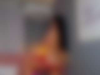 AmedeeaBanks's Live Sex Cam Show