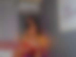 AmedeeaBanks's Live Sex Cam Show