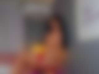 AmedeeaBanks's Live Sex Cam Show