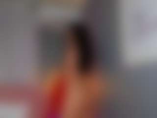 AmedeeaBanks's Live Sex Cam Show