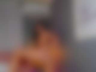 AmedeeaBanks's Live Sex Cam Show