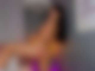 AmedeeaBanks's Live Sex Cam Show