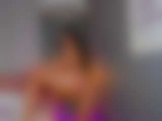 AmedeeaBanks's Live Sex Cam Show