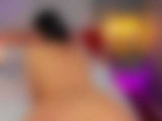 AmedeeaBanks's Live Sex Cam Show