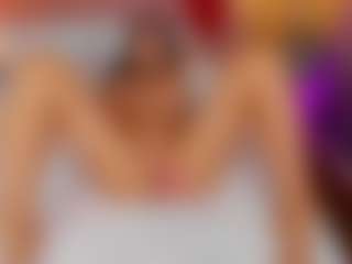 AmedeeaBanks's Live Sex Cam Show