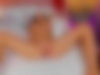 AmedeeaBanks's Live Sex Cam Show