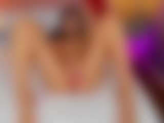 AmedeeaBanks's Live Sex Cam Show
