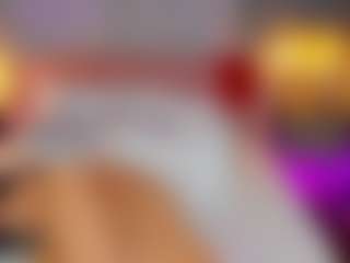 AmedeeaBanks's Live Sex Cam Show