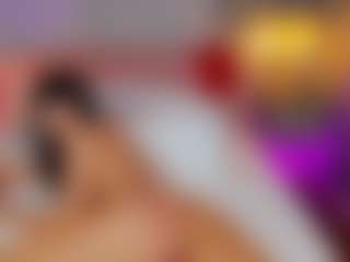 AmedeeaBanks's Live Sex Cam Show