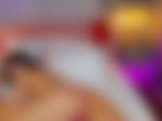 AmedeeaBanks's Live Sex Cam Show
