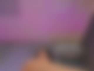 AmedeeaBanks's Live Sex Cam Show