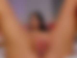 AmedeeaBanks's Live Sex Cam Show